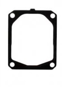 Uszczelka cylindra, Stihl 11280292310