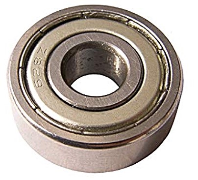 Łożysko kulkowe 6002-2Z, Stihl 95030035260