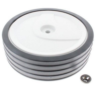 Koło, Stihl 63117000492