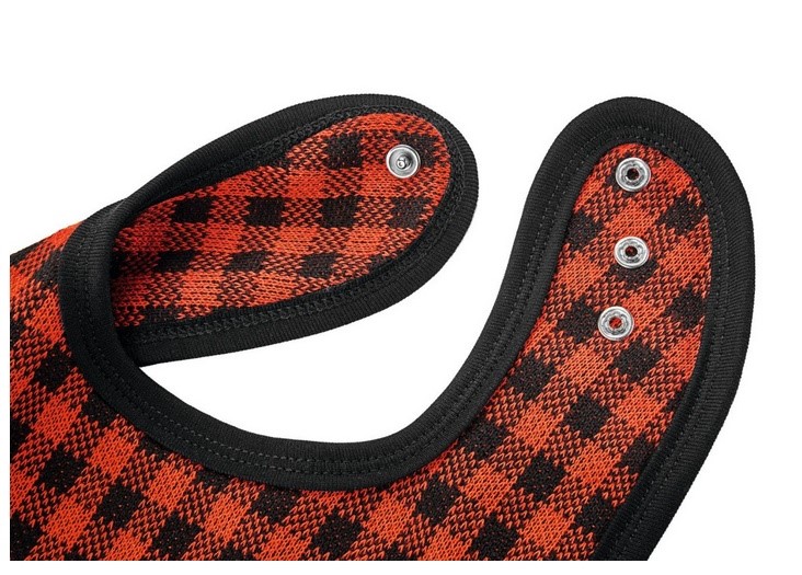 Śliniak Baby Lumberjack STIHL, Stihl 04216000248