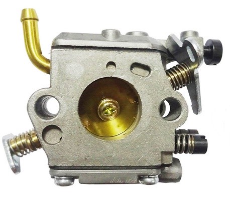 Gaźnik C1Q-S107C, Stihl 11231200632