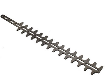 Nóż / noże 450 mm / 18", Stihl 48517106056