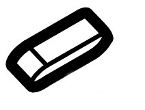 Podkładka, Stihl 62519582201