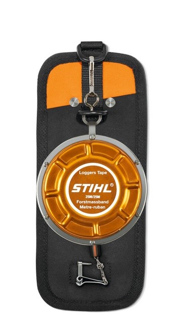 Uchwyt do taśmy mierniczej STIHL ADVANCE X-Flex, Stihl 00008810702