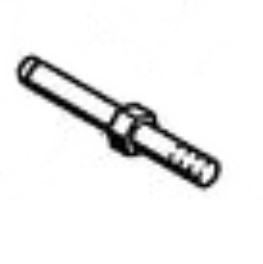 Oś, Stihl 42241820600