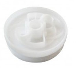 Rolka linki, Stihl 46011950400