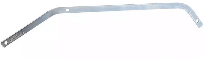 Dźwignia przełożenia, Stihl 63507038800