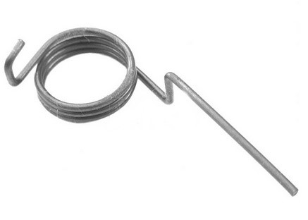 Sprężyna ramieniowa, Stihl 11081824500