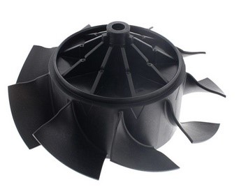 Koło łopatkowe, Stihl 48537610100