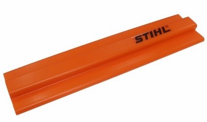 Osłona noży, Stihl 42307909201