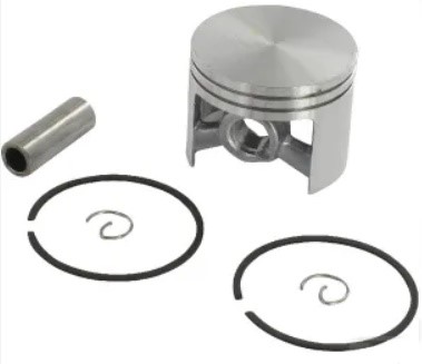 Tłok Ø 44 mm, Stihl 41160302000