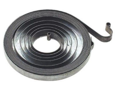 Sprężyna powrotna, Stihl 11111951600