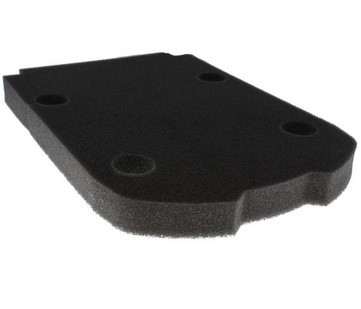 Wkładka tłumiąca, Stihl 42827063210