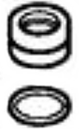 Zawór, Stihl 47887006200