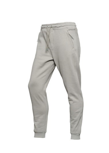 Spodnie dresowe LEGENDARY UNISEX, 04212221344, 04212221348, 04212221352, 04212221356, 04212221360, 04212221364, 04212221368