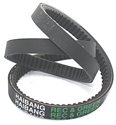 Pasek klinowy, Stihl 62507115000