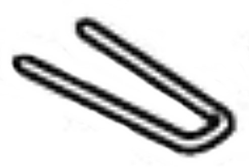 Ramię, Stihl 47687014602