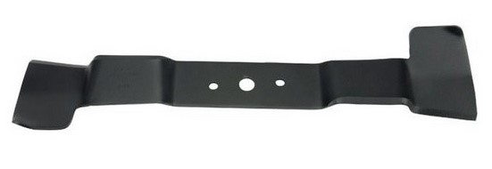 Nóż lewy, Stihl 61607020110