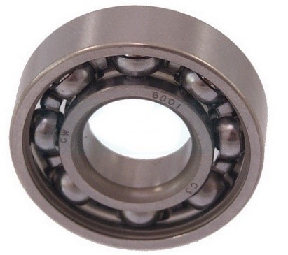 Łożysko toczne 6001, Stihl 95030030214