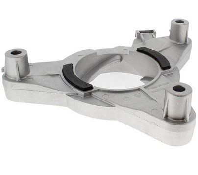 Kołnierz sprzęgła, Stihl 63781600500