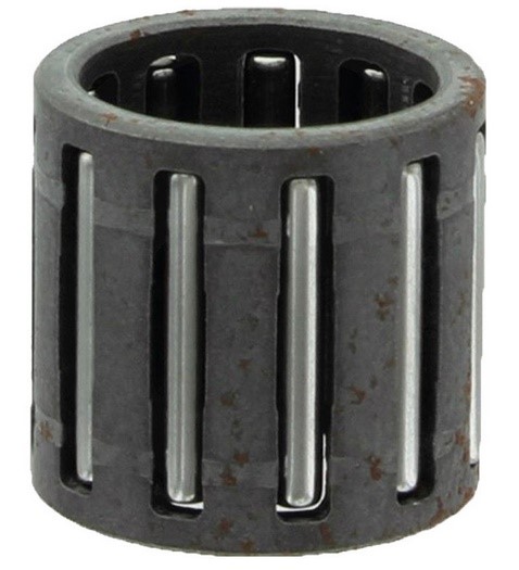 Wieniec igłowy 8x11x10, Stihl 95120031834