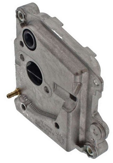 Obudowa filtra, Stihl 41471402802