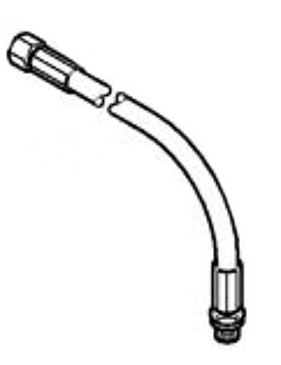 Wąż wysokociśnieniowy, Stihl 47125200601