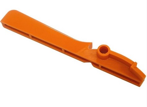 Dźwignia blokady, Stihl 41371820802