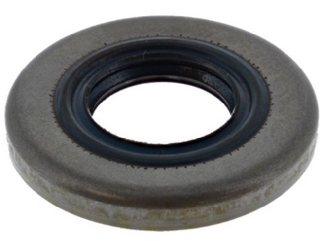 Pierścień uszczelniający wał BS15x31,5x4, Stihl 96400031604