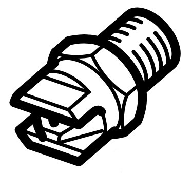 Dysza 25035, Stihl 49005021028