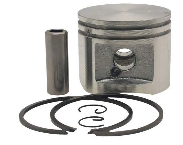 Tłok Ø 44 mm, 41280302002
