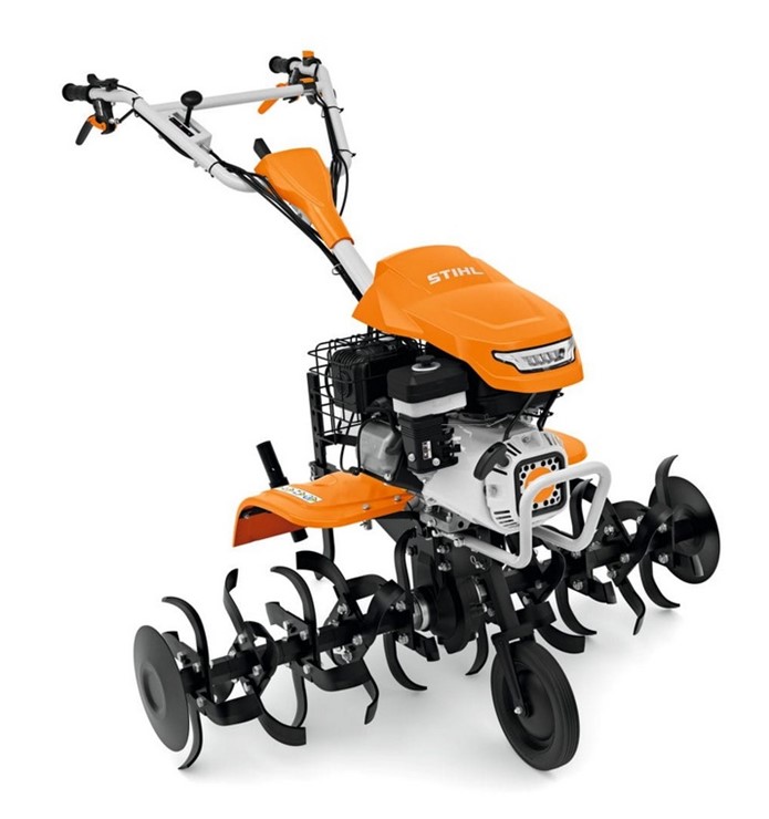 Glebogryzarka STIHL MH 700, Stihl 62510113913