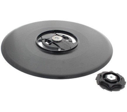 Zabierak kompl., Stihl 69097609700