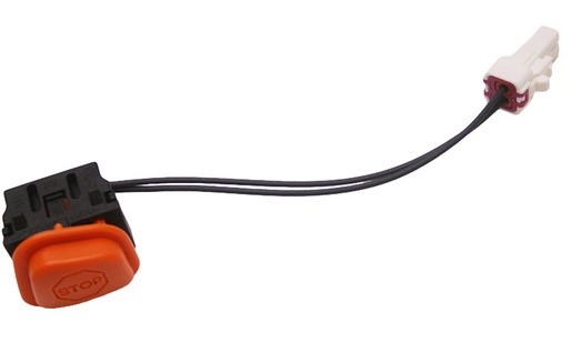 Przełącznik, Stihl 11474300512