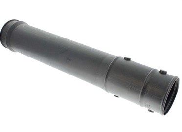 Rura dmuchawy, Stihl 42827015402