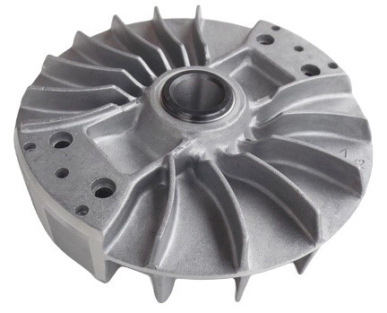 Koło zamachowe, Stihl 4224 400 1200