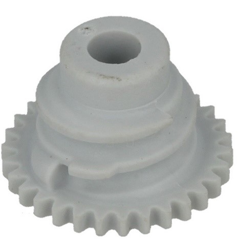 Zatyczka antywibracyjna, Stihl 42417922900