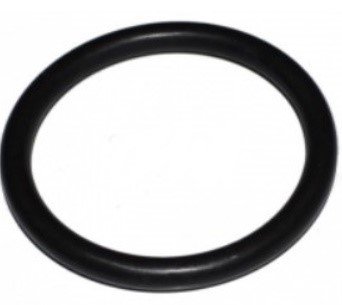 Pierścień uszczelniający 8x14x1, Stihl 96368150660