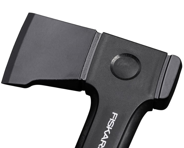 X-series Siekiera uniwersalna X18 ostrze S, Fiskars 1069103