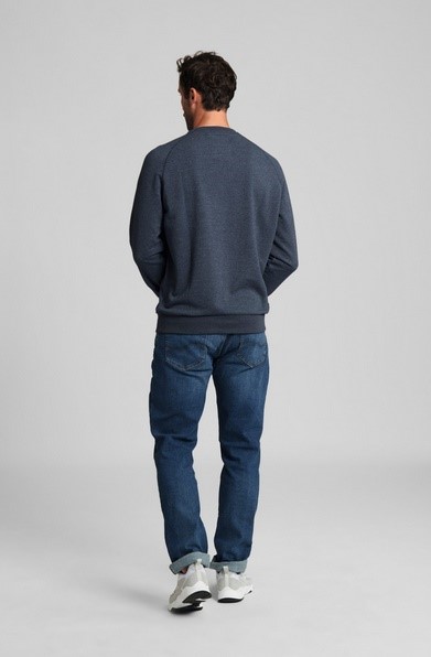 Bluza CONTRA – męska, 04213007448, 04213007452, 04213007456, 04213007460, 04213007464, 04213007468