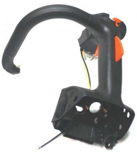 Korpus rękojeści, Stihl 11377901001