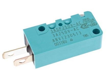 Wyłącznik zasilania, Stihl 60054350410