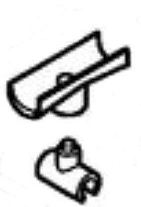 Prowadzenie węża, Stihl 47800071004