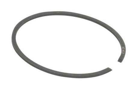 Pierścień tłokowy Ø 46x1,2 mm, Stihl 41160343005