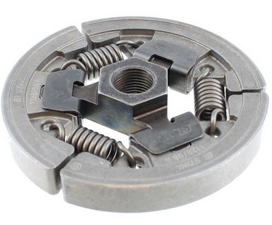 Sprzęgło, Stihl 11251602005