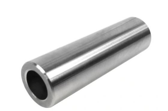 Sworzeń tłokowy 11x7x32, Stihl 41480341500