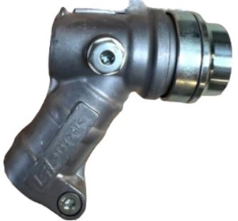 Przekładnia, Stihl 41336400107