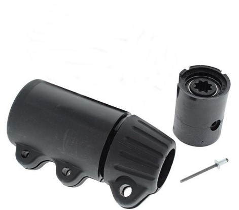 łożysko / wspornik, Stihl 41387403201