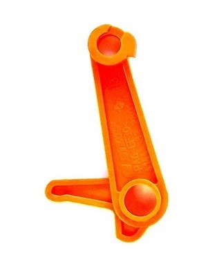 Dźwignia, Stihl 41441822801