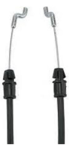 Cięgno, Stihl 63647007540